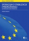 Sporazum o stabilizaciji i pridruživanju