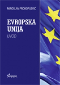 Evropska unija – Uvod