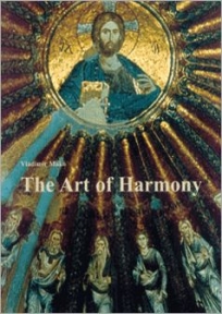 The art of harmony