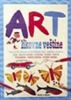 Art - likovne veštine Art - likovne veštine