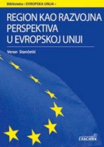 Region kao razvojna perspektiva evropskoj uniji