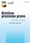 Krivično procesno pravo