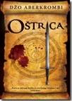 Oštrica Oštrica
