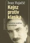 Kejnz protiv klasika. Formаlnа аnаlizа i poređenje