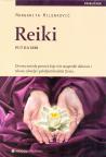 Reiki, put ka sebi