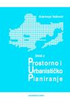 Uvod u prostorno i urbanističko planiranje