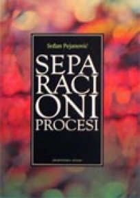 Separacioni procesi