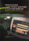 Projektovanje pomoću računara u elektroenergetici Projektovanje pomoću računara u elektroenergetici