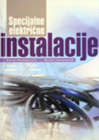 Specijalne električne instalacije