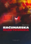 Računarska elektronika