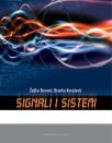 Signali i sistemi Signali i sistemi
