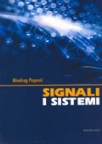 Signali i sistemi - Popović
