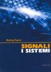 Signali i sistemi - Popović Signali i sistemi - Popović