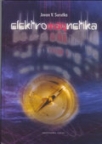 Elektromagnetika