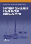 Obavezna osiguranja u saobraćaju i naknada štete