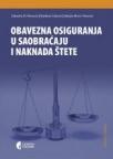 Obavezna osiguranja u saobraćaju i naknada štete