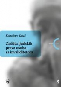 Zaštita ljudskih prava osoba sa invaliditetom