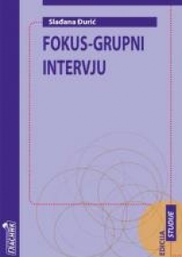 Fokus - grupni intervju