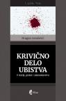 Krivično delo ubistva