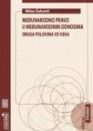 Međunarodno pravo u međunarodnim odnosima