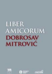 Liber amicorum