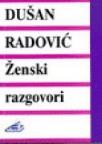 Ženski razgovori
