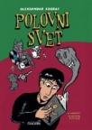 Polovni svet