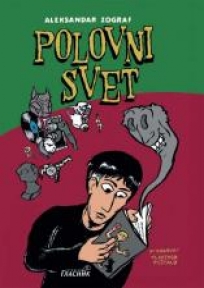 Polovni svet Polovni svet
