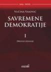 Savremene demokratije I