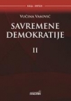 Savremene demokratije II