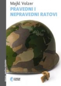 Pravedni i nepravedni ratovi Pravedni i nepravedni ratovi