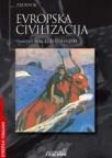 Evropska civilizacija - zbornik