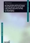 Konzervativizam i konzervativne stranke