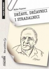 Države,državnici i stradalnici Države,državnici i stradalnici