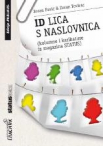 Id lica s naslovnica Id lica s naslovnica