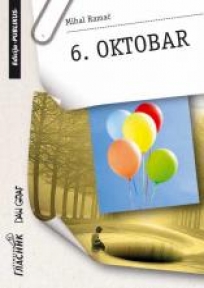 6. oktobar 6. oktobar