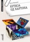 Kutija od kartona