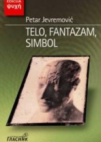 Telo, fanatizam, simbol Telo, fanatizam, simbol