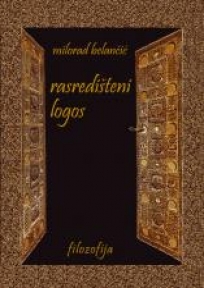 Rasredište logos Rasredište logos