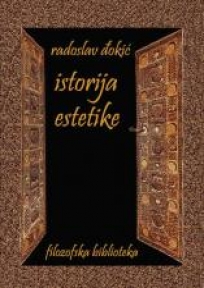 Istorija estetike tom II Istorija estetike tom II
