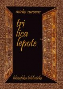 Tri lica lepote Tri lica lepote