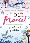 Pruži mi priliku