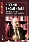 Sećanja i komentari