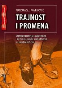 Trajnost i promena Trajnost i promena