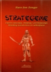 Strategeme - umeće ratovanja, življenja i preživljavanja kineskog naroda