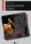 Advokatska etika
