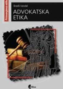 Advokatska etika