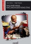 Razumevanje računovodstvene etike