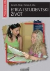 Etika i studentski život Etika i studentski život