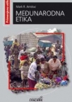 Međunarodna etika